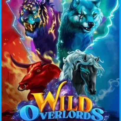 hob666 ฝากถอน