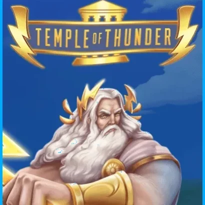 hob666 ฝากถอน