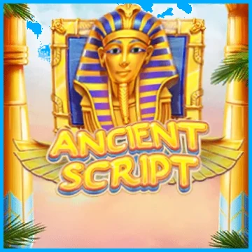 สล็อตเว็บตรง hob666