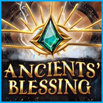 สล็อตเว็บตรง hob666