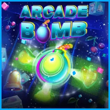 เข้า สู่ระบบ สล็อต 666