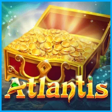 เข้า สู่ระบบ สล็อต 666