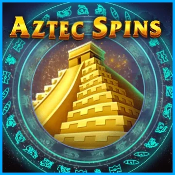 ทางเข้า เว็บ 666