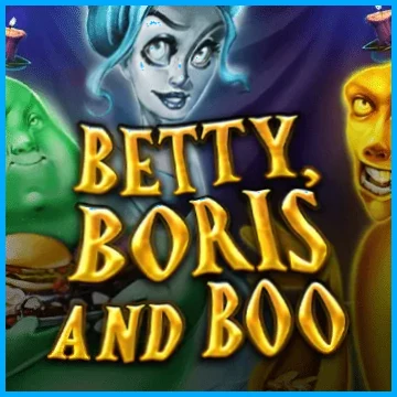 ทางเข้า เว็บ 666